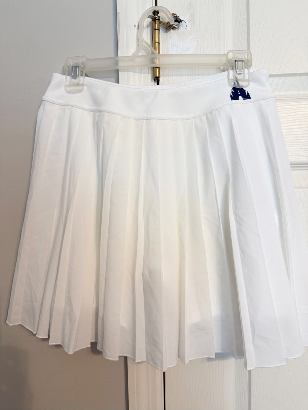 Women’s Skort